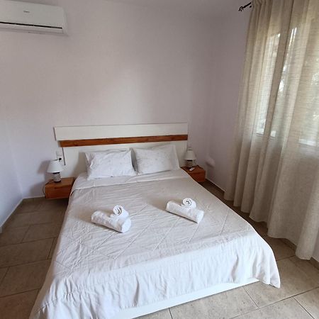 Villa Vista 2 希马拉 外观 照片