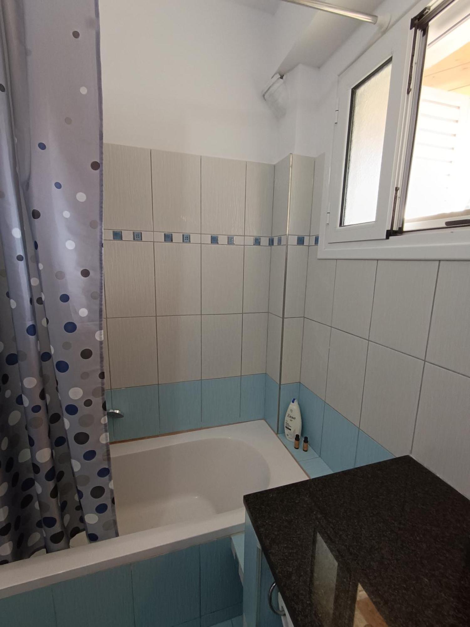 Villa Vista 2 希马拉 外观 照片