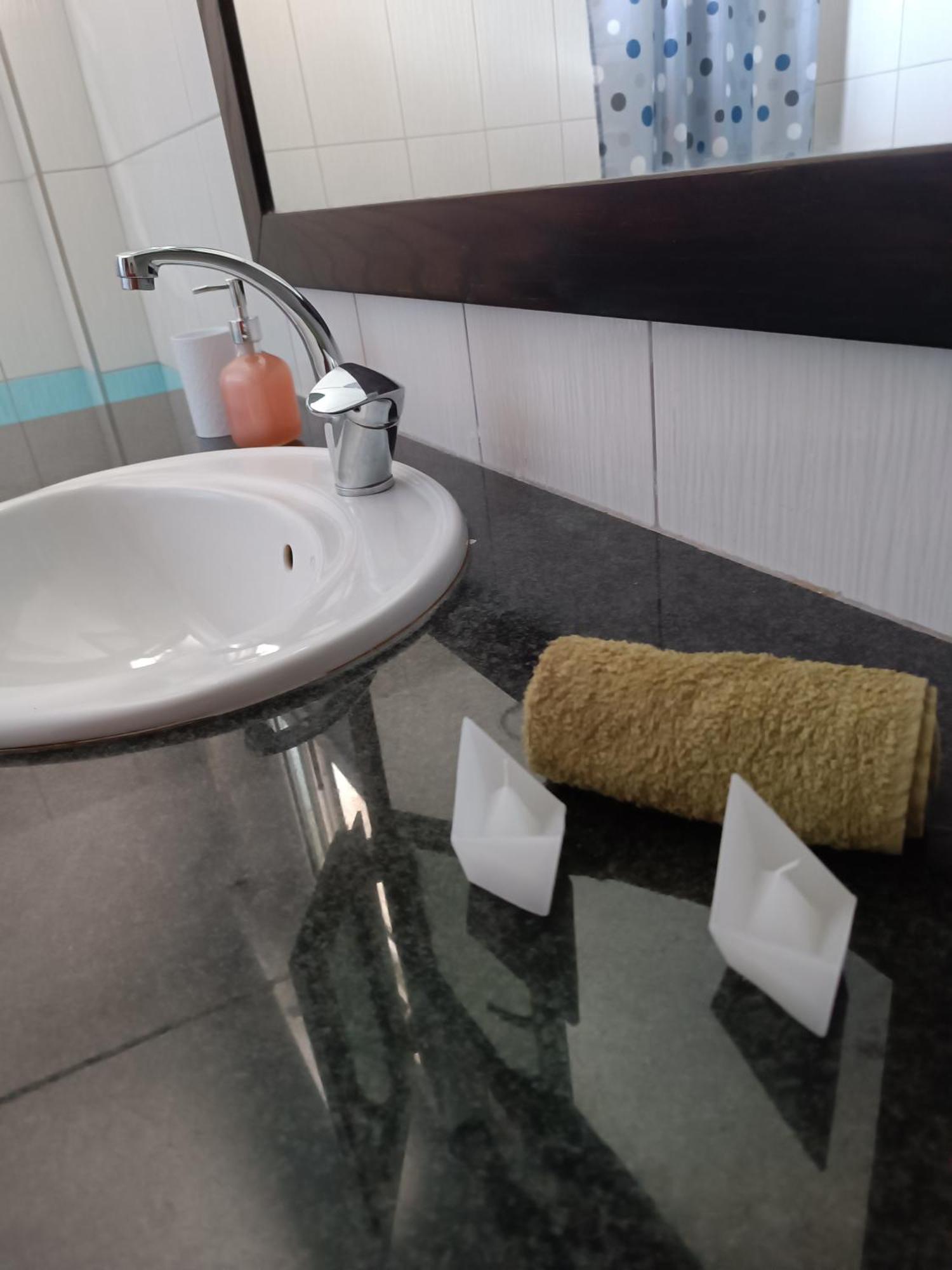 Villa Vista 2 希马拉 外观 照片