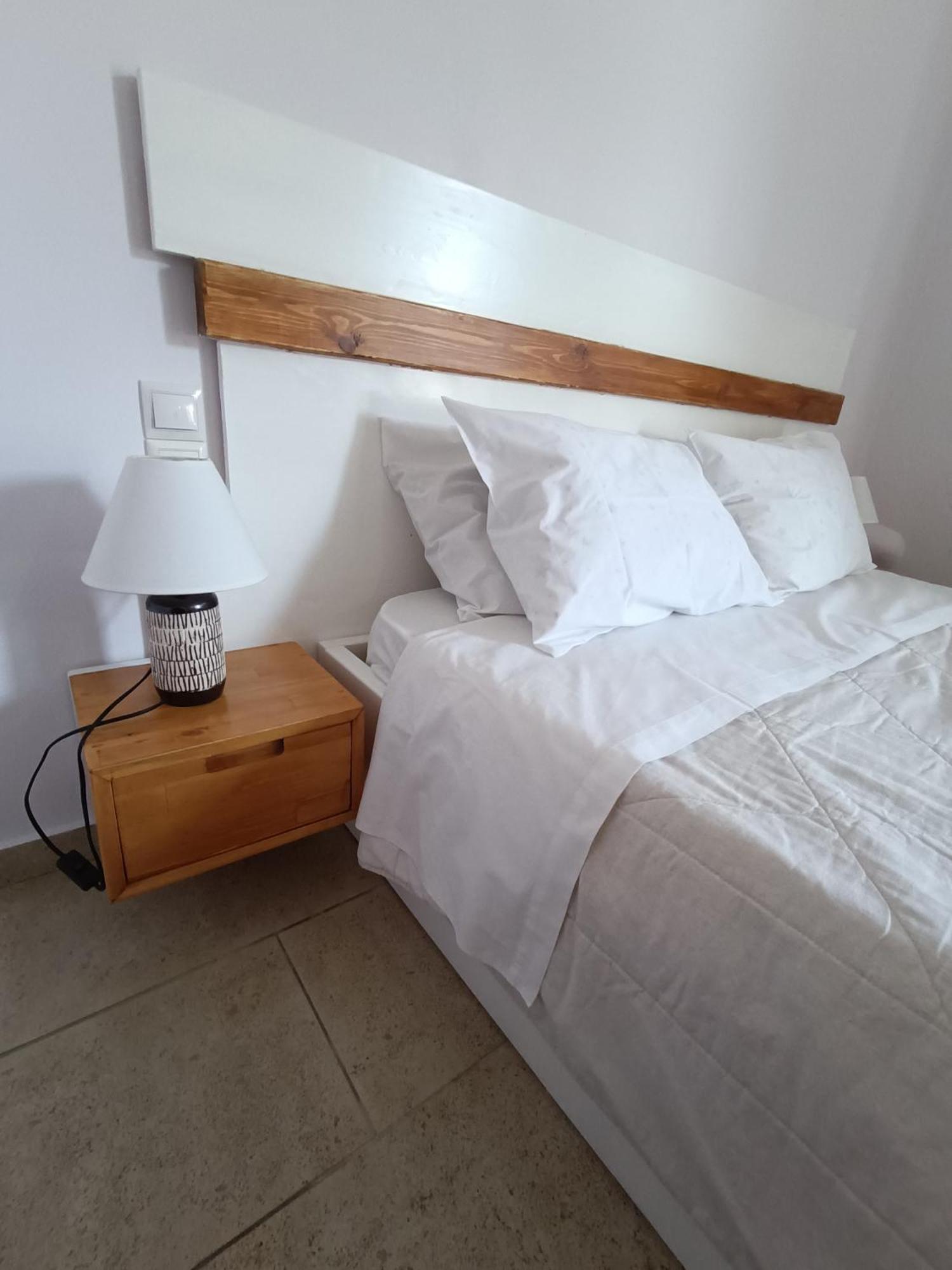 Villa Vista 2 希马拉 外观 照片